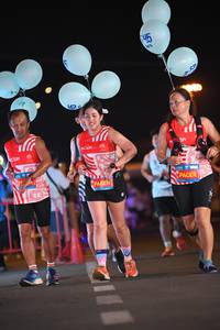 BIB: 
                            <button type="button" onclick="openModal(24392527)" class="btn btn-primary btn-sm float-right btn-popup" data-toggle="modal" data-target=".modal-high-quality">
                        <i class="fas fa-shopping-cart"></i> Add to Cart
                    </button>
                                            <button type="button" onclick="isThisMe(24392527, true)" class="btn btn-success btn-sm float-right btn-popup btn-isme hidden" data-toggle="tooltip" data-placement="bottom" title="นี่คือรูปของคุณใช่ไหม คลิกที่นี่เพื่อเอาเข้าอัลบั้ม">
                        <i class="fas fa-plus"></i> Add to album
                    </button>
                    <button type="button" onclick="isThisMe(24392527, false)" class="btn btn-warning btn-sm float-right btn-popup btn-isnotme hidden">
                        <i class="fas fa-ban"></i> Remove from album
                    </button>